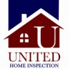 United Home Inspections