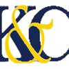 Kowit