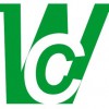 Windle Construction