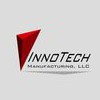 Innotech Manufacturing
