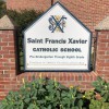 Roman Catholic Docese Burlington