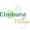 Elmhurst Village