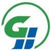 Georgia Heritage Federal Credit Union