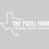 The Patel Firm