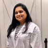 Vedic Family Practice & Wellness