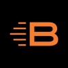 Bespoke Sports & Entertainment