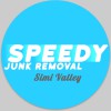 Speedy Junk Removal