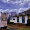 Clearing House