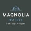 Magnolia Hotel Omaha