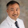 Dr. Michael Pham, OD Sanibel Eye Care