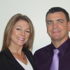 Tim & Kristi Cain C21 At Tahoe Paradise Real Estate