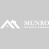 Munro Real Estate & Development