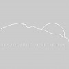 Alamogordo Funeral Home