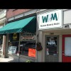 Western Reserve Institute Of Music