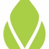 Vitalabs