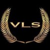 Vegas Limousine Service