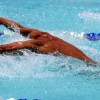 Swim Technologynique Coaching