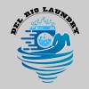 Del Rio Laundromat