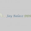 Balasz Jay E DDS