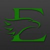 Eagle Pointe Golf Club