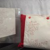 Rather B Embroidery