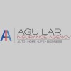 Aguilar Insurance Agency