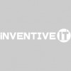 Inventive Infotech