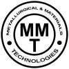 Metallurgical & Materials Technologies