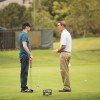 Hicksgolf Golf Lessons