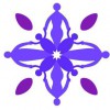 Community Holistic Health Center