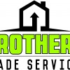 Brothers Trade Services