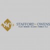 Decamp & Owens Trade Consultants