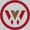 Westchester Villa Assisted Living Community