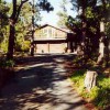 The Hayloft