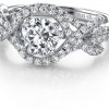 Spiegel & Son Jewelers