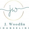 J Woodfin Counseling
