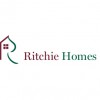 Ritchie Homes