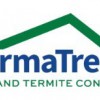 PermaTreat Pest & Termite Control