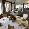 Windber Country Club