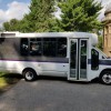 Y Drive Limousine Service