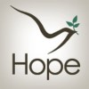 Hope Credit Union