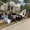 Gino's Junk Removal Services