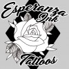 Esperanza Ink Tattoos