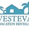 Vesteva Rentals & Property Management