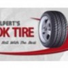 OK Tire Store