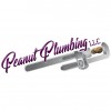 Peanut Plumbing