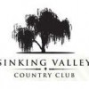 Sinking Valley Country Club
