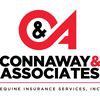 Connaway & Associates