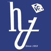 Holman Jewelers