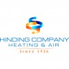 Hinding Heating & Air